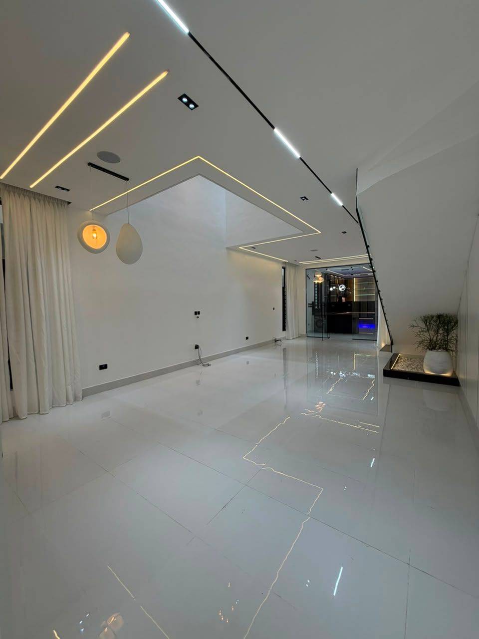 5-BED FULLY DETACHED / BQ / ORCHID  / 470M / 6