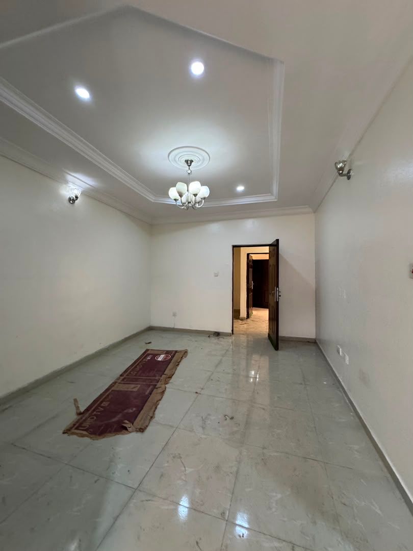 Spacious 4 Bedroom Semi Detached Duplex In A Serene Environment /  Opebi ,Ikeja /  C. of . O  / 450M 15