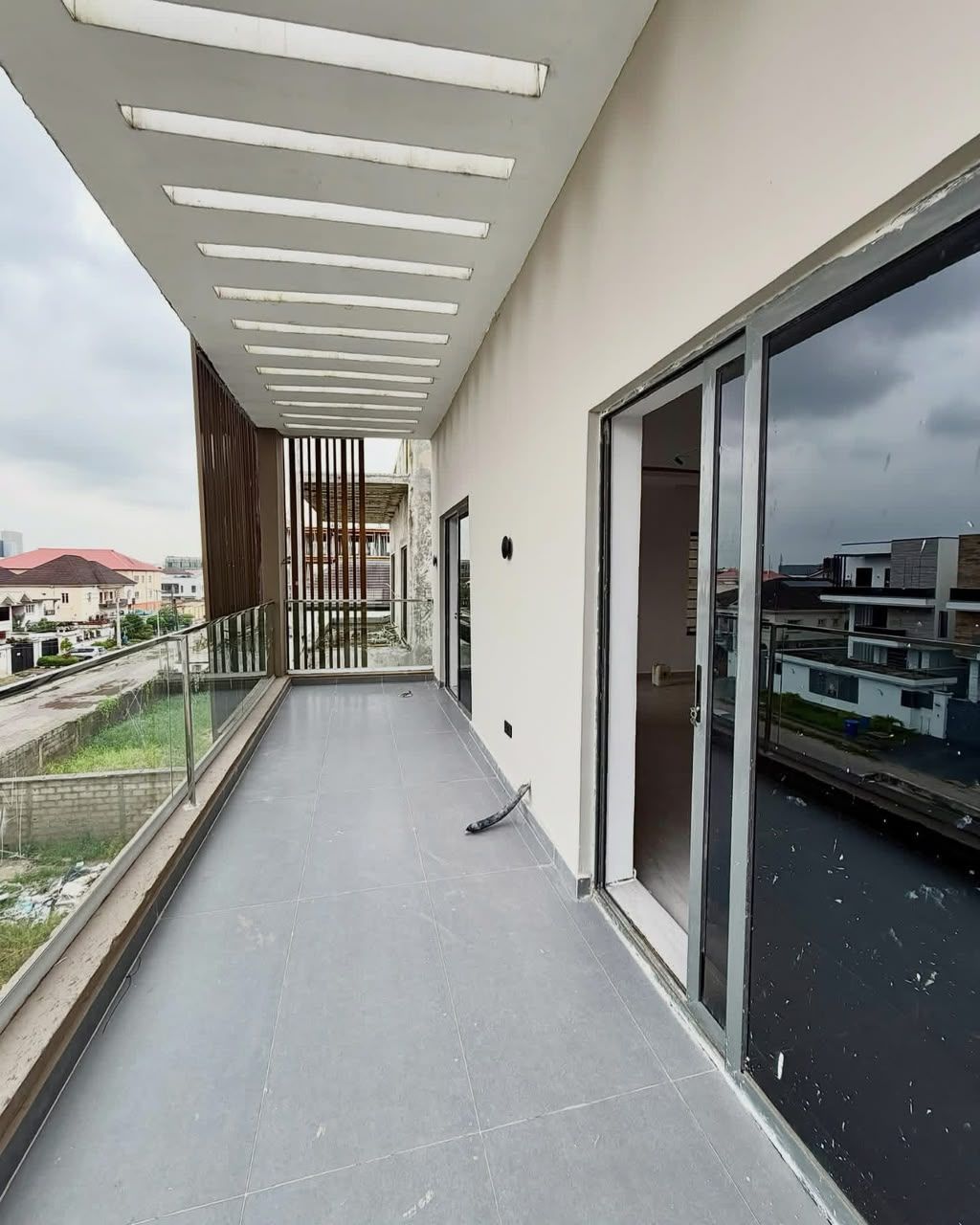5bedrooms  Fully Detached Duplex  / Lekki phase1 /  1.5BN 10