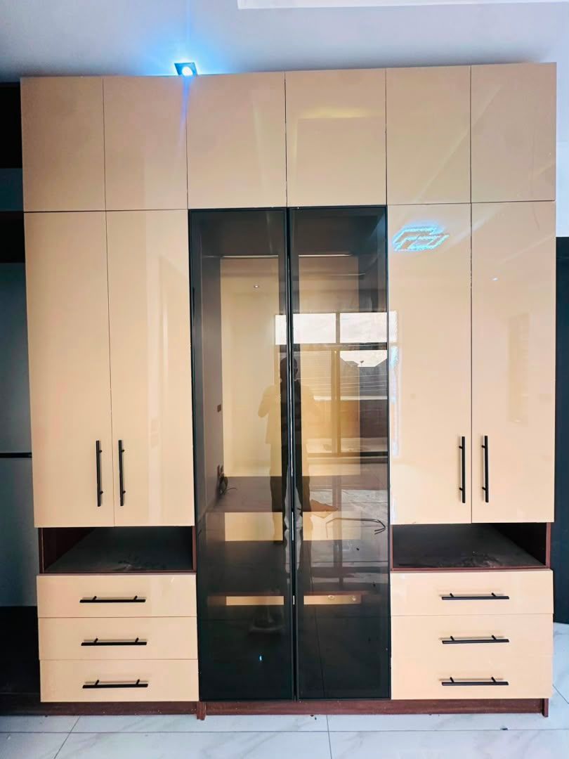 4 BED || 170 MILLION ||  AJAH LEKKI,  LAGOS. 12