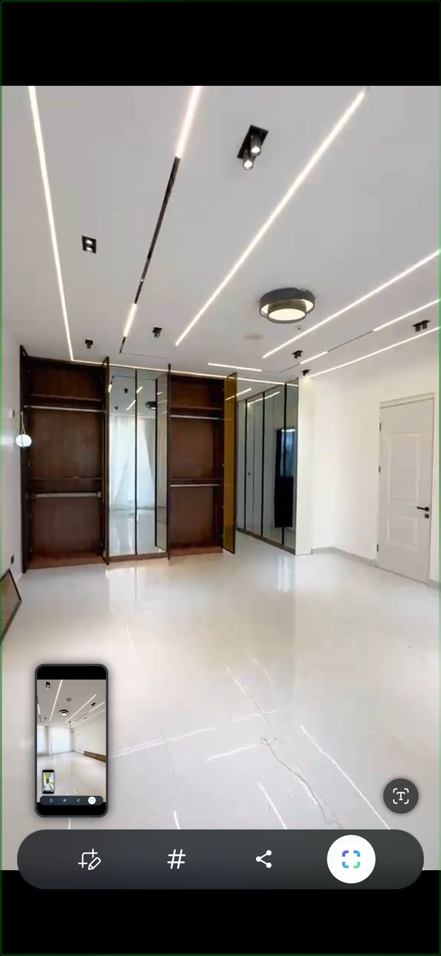 5Bedrooms/ Off Freedom-way Lekki phase1/600m 15