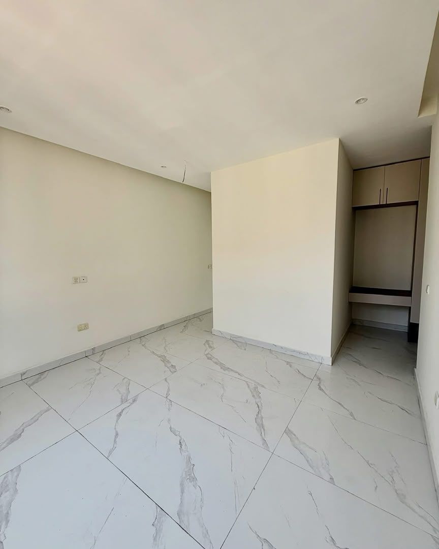 4bedrooms terrace duplex  / 2BN / Ikoyi 30