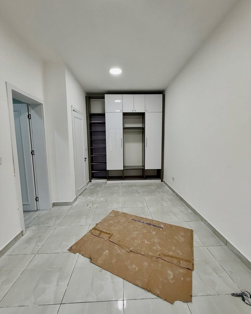 4 BED DUPLEX | ONIRU VICTORIA ISLAND | N700M 13