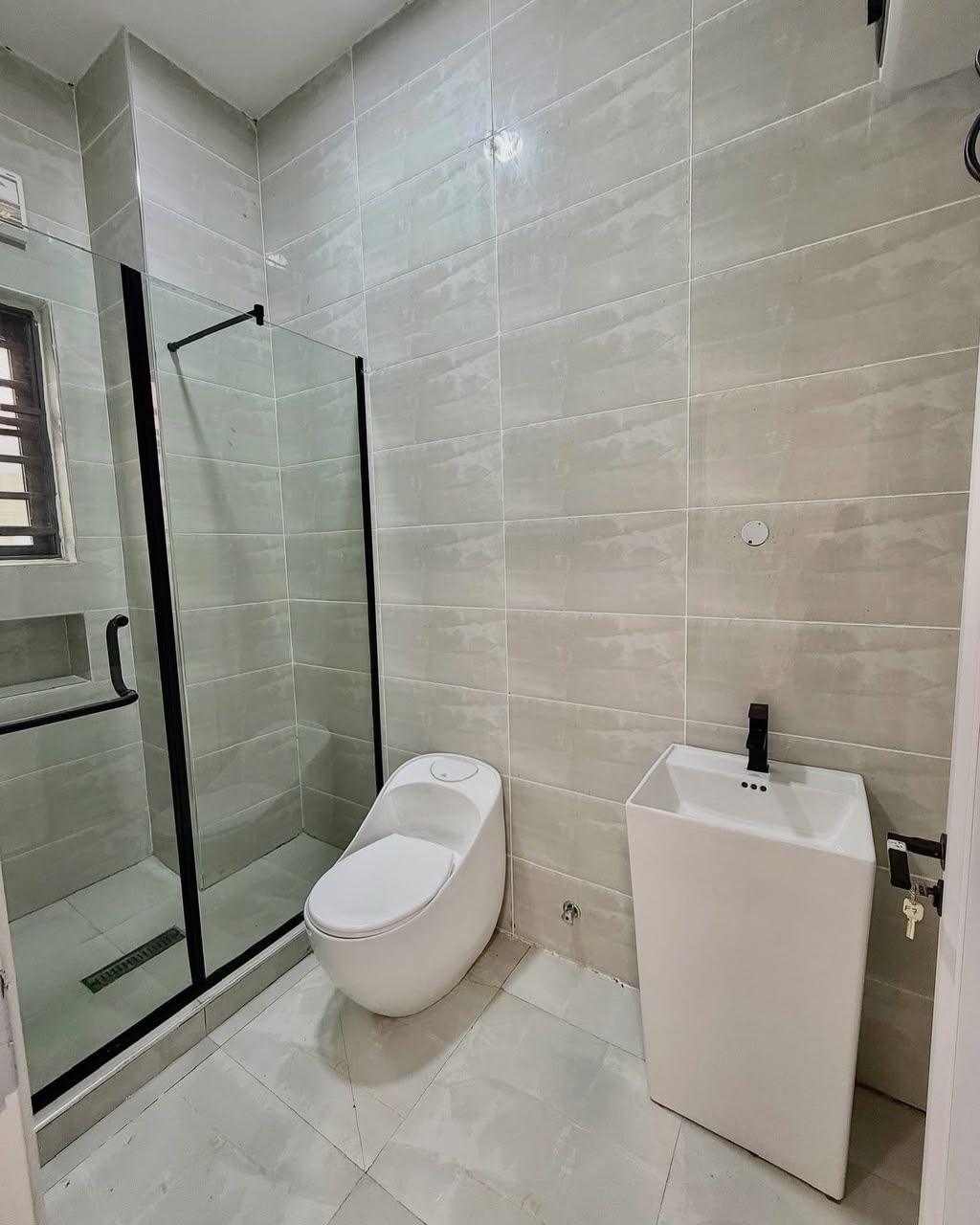 4 BED DUPLEX | ONIRU VICTORIA ISLAND | N700M 15