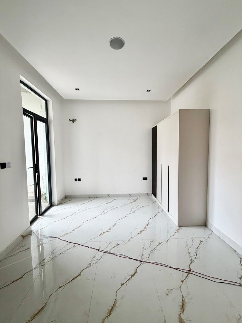 4 bedroom maisonette ikoyi 1.8B 20