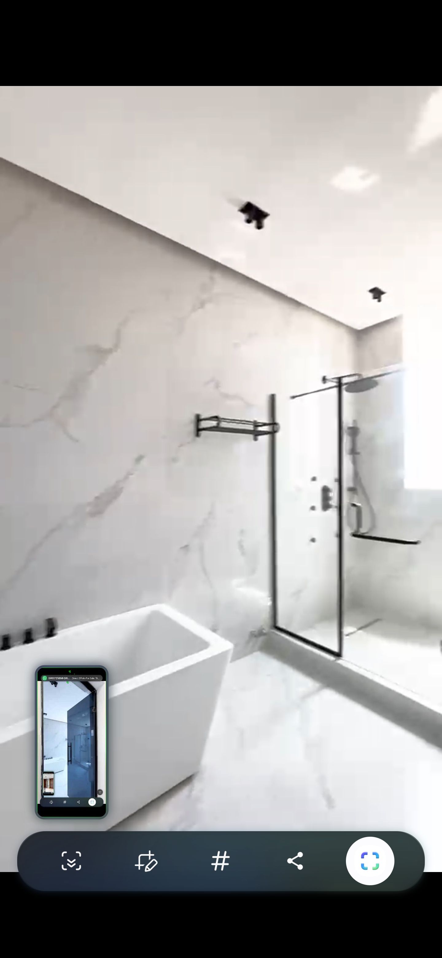 5Bedrooms/ Off Freedom-way Lekki phase1/600m 18