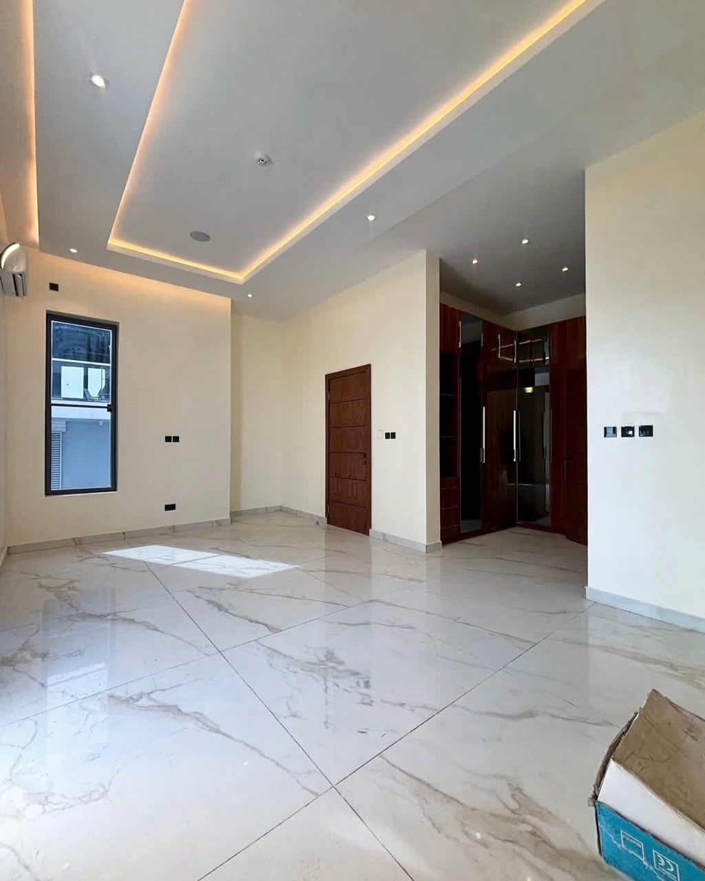 5 BED DUPLEX | IKOYI, LAGOS | N2.3B 15