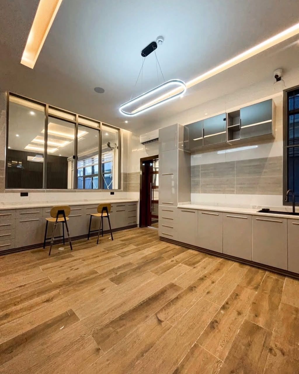 5 BED DUPLEX | IKOYI, LAGOS | N2.3B 11