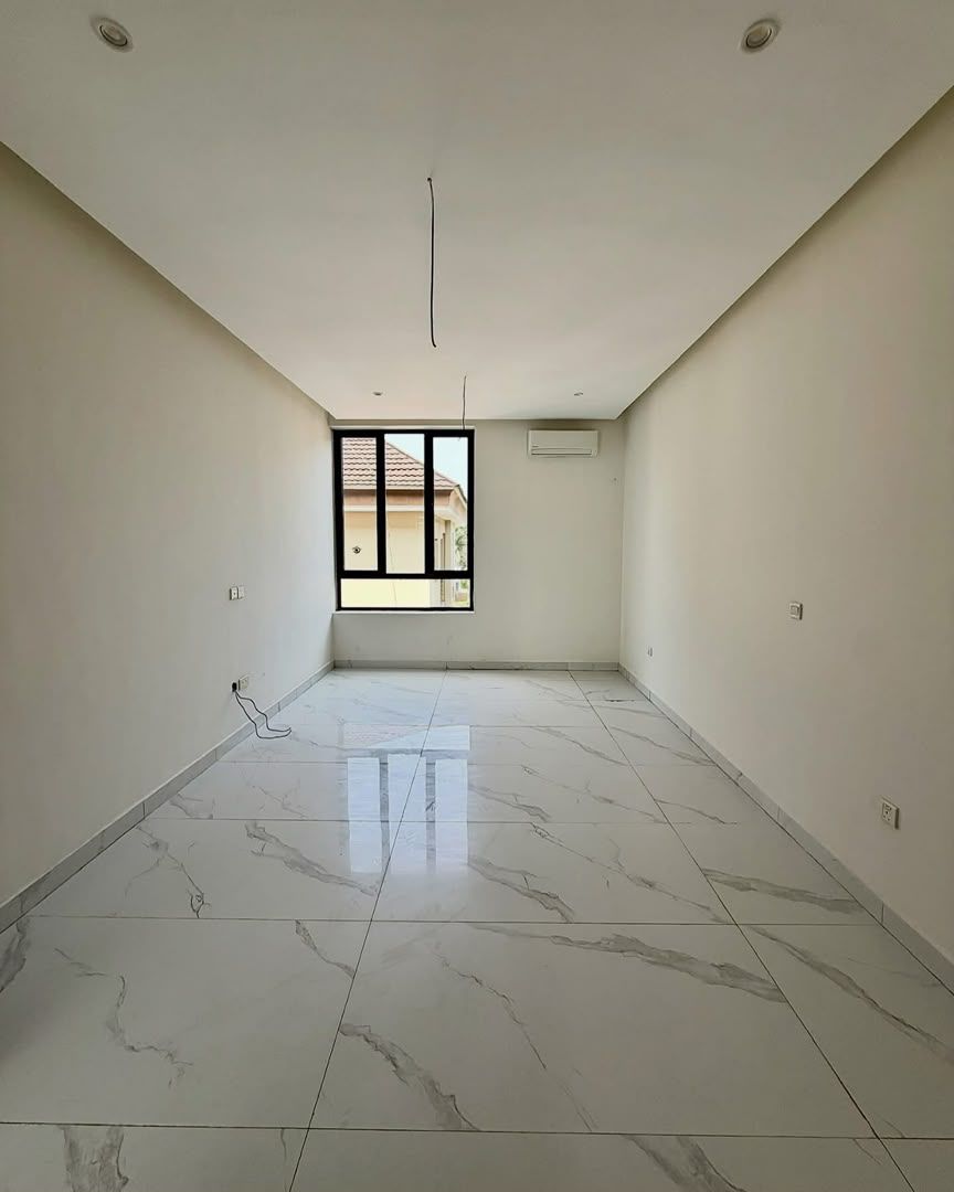 4bedrooms terrace duplex  / 2BN / Ikoyi 32