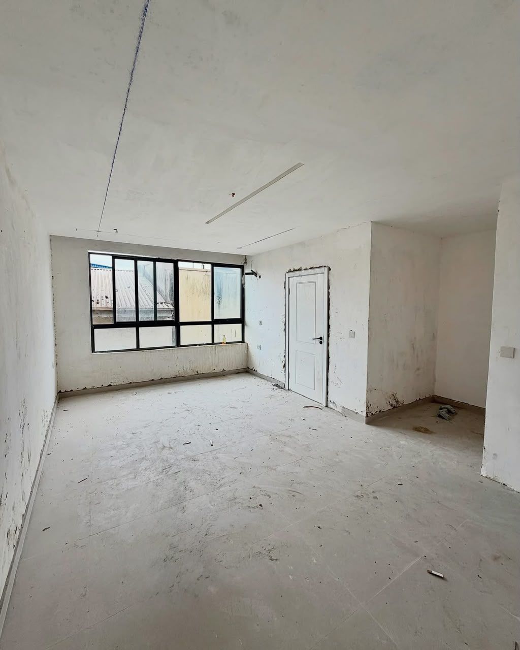 A 2bedroom apartment in Victoria Island,  lagos nigeria,  450m , 11